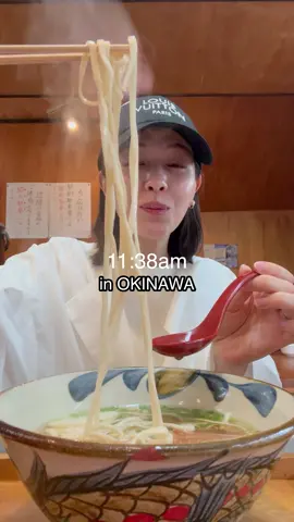 #沖縄#skincare #スキンケア#日焼け対策#日焼け止め #toner#serum#cream