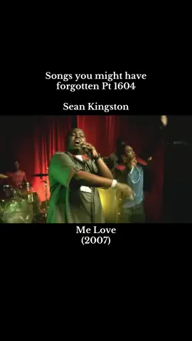 Part 1604 #foryou #fyp #foryoupage #xyzbca #throwbacksongs #throwback #songs #forgottensongs #songsyouforgotabout 