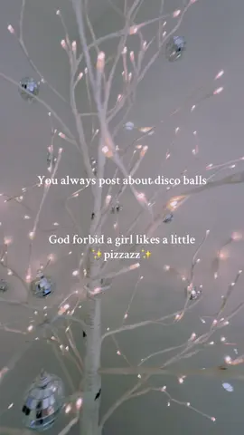 #dopaminedecor #housetour #bedroomdesign #happy #Lifestyle #contentcreator #ugc #cozy 