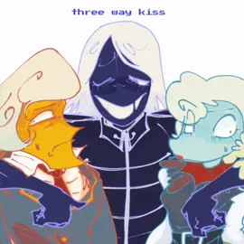 what if rouxls kaard was freak kaard and absolutely nothing changed #deltarune #deltarunechapter3 