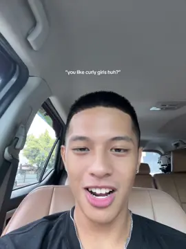 ;))