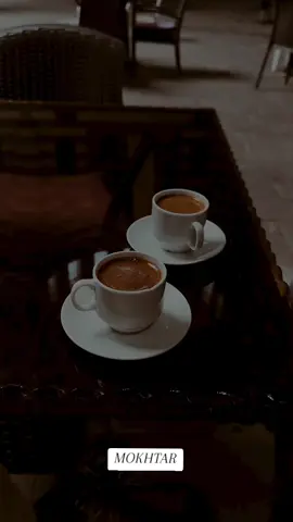 الحُب في قانون السوريين قهوة 🤎 #your_coffee 