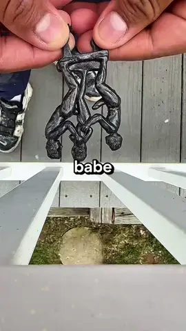 #reddit #redditstories #RedditGold #ViralStories #TrendingTales #StoryTime #MindBlowingReddit #EpicReddit #RedditDeepDive #hiddengems #storytelling #fyp #viral #explore #fypシ #foryou #RedditStories #TikTokReddit #StoryTime #TrueStory #RedditTales #ShareYourStory #TikTokTales #RealLife #LifeStories #Storytelling #CommunityStories #RedditThreads #Anecdotes #SliceOfLife #Narrative #FromReddit #ExperienceShare #ViralStories #HumanExperience #DailyStories #RedditRecap #TikTokNarratives #Storytellers #UniqueExperiences #InspiringStories #EmotionalJourney #EyeOpening #UnbelievableStories #MemorableMoments #StoryCommunity #HeartwarmingTales #MindBlown #LifeLessons #WisdomFromReddit #InspirationalStories #StoryTimeWithReddit #StoryHour #UnexpectedTurns #JawDroppingMoments #LifeReflections #StoryCorner #FascinatingStories #RedditNarratives #ShareYourExperience #LifeAdventures #AmazingStories #StoryLovers #RedditGems #ShareYourJourney #TikTokStorytime #USA #America #American #UnitedStates #usa_tiktok 