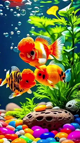 #flowers #naturebeauty #naturelover #videobackground #livewallpaper #relaxing #niceview #amazing #freetouse #usenow #trending #viral #foryoupage #foryou #rogeriochinaglia2 #typ  #paravoceforyou  #wallpaper  #wallpapervideo   #4k  #4kwallpaper  #vaiprafy  #foryoupagе  #aesthetic @Nature lover @Nature lover @Nature lover @4K wallpaper 
