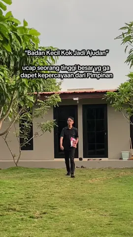 just content #adc #ajudan #fyp #klaten #aspri 