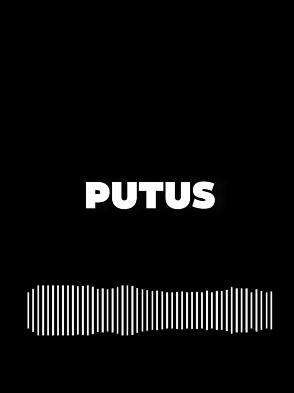 Cowok Sejati Gak Kalah Cuma Karena Cinta! _____________________________ 