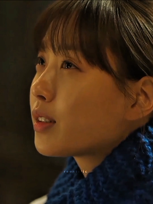 #TastefullyYours #gominsi #kanghaneul #hanbeomwoo #moyeonjoo #kdrama #fyp 