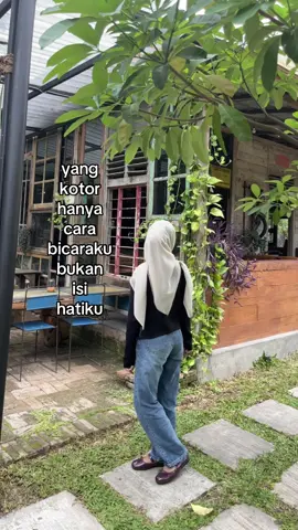 #fyp#foryoupage#hatiku
