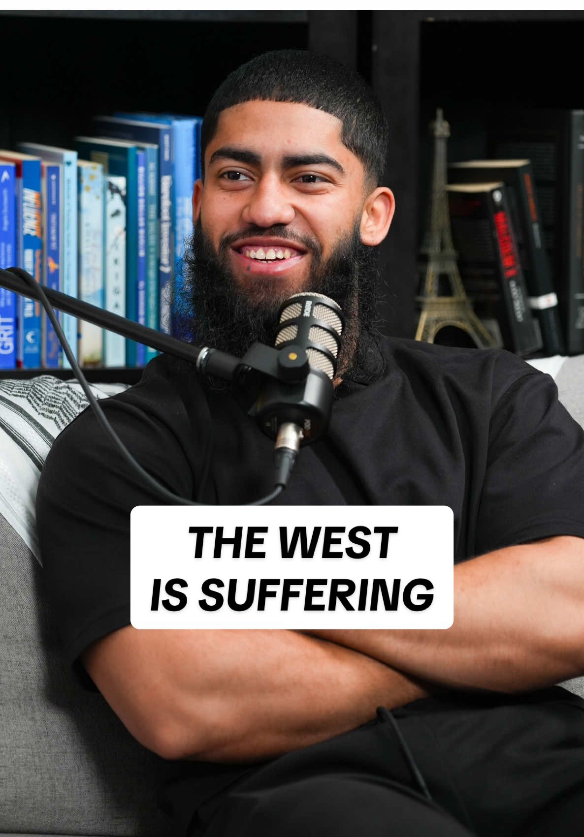 Is depression taking a big toll on peoples lives?! #fyp #foryoupage #debate #explore #london #australia #jahedul #depression