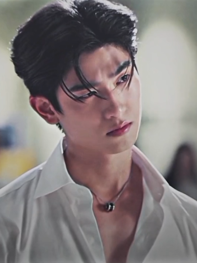 kereta ganteng😳 #tthomastc #thomaskong #yourskyseries 