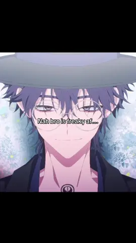 @Otomegamezz #linkclick #donghua #edit #animation #goforthehandful #fyp #viral