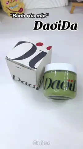 Trời oi siu rcm em này cho mí bà luôn á xài đã cực 🫶🏻 #daoida #banhruamat  #suaruamat #ilovetiktok 
