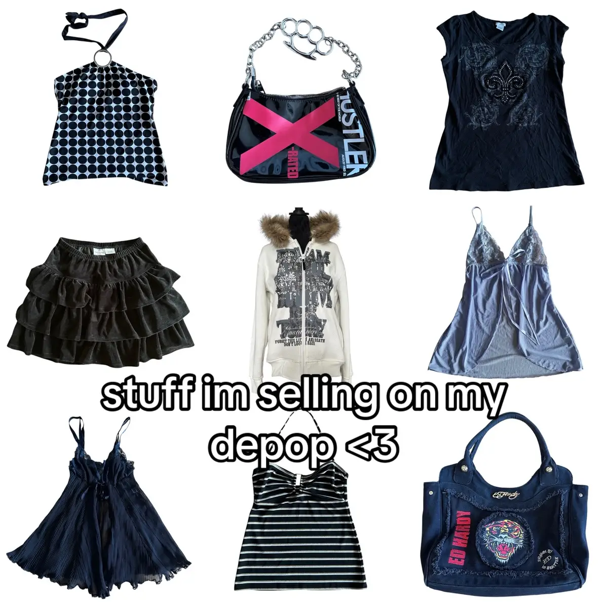 depop.com/closetcarnage