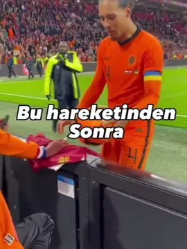 yaptık bir şeyler