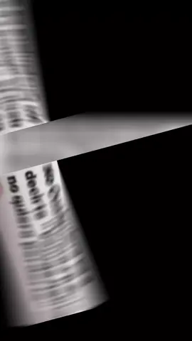 #🥺❤️🫶🏻#Viral_video #creatorsearchinsights #BendicionesParaTodos #CompartanYsigan🙌🏻🙏🏻✌🏻 #fypシ゚ #paratiiiiiiiiiiiiiiiiiiiiiiiiiiiiiii #🥺❤️ 