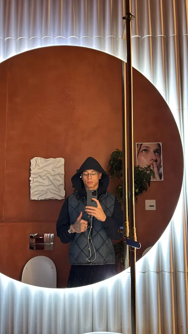 #centralcee #ukdrill 