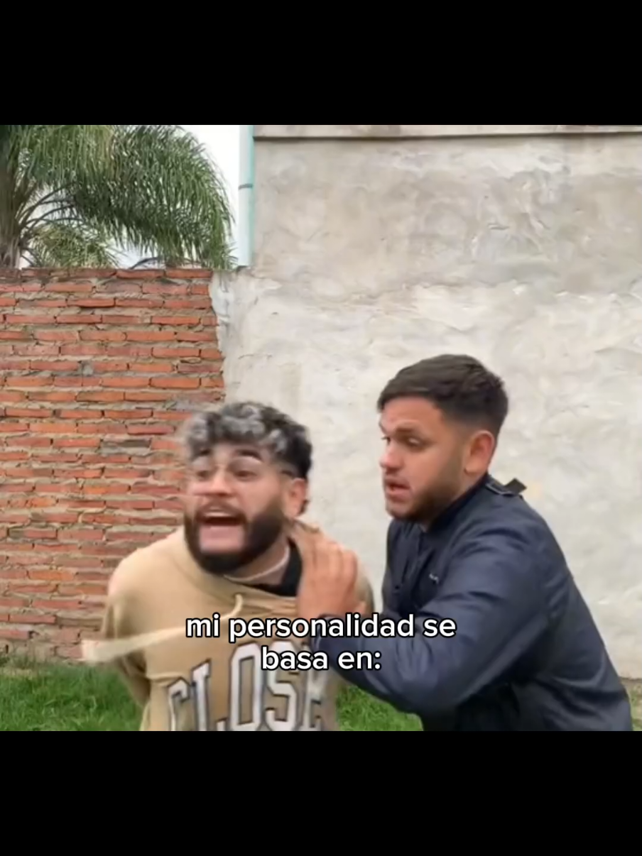 #comedia #humor #meme #paratiiiiiiiiiiiiiiiiiiiiiiiiiiiiiii #Viral 