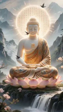 #上热门 #佛祖#Buddha#Đức Phật#释迦牟尼佛 #Shakyamuni Buddha#Phật Thích Ca Mâu Ni