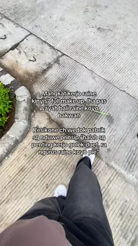 #storykuli #fyppppppppppppppppppppppp #xybca #4u #wongliongertiopo #nguliday #foryou #storywa 