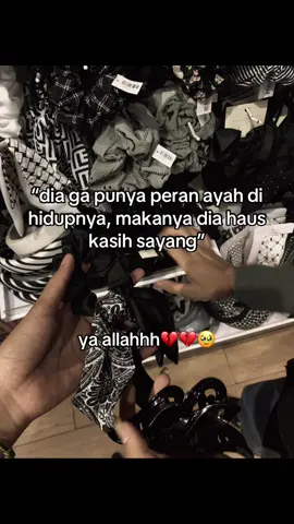💔#fypage #foryou #zxycba #lewatberanda 