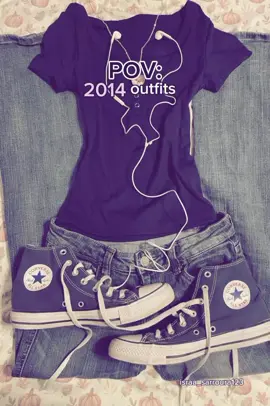 2014 outfits🤭🎀 #مالي_خلق_احط_هاشتاقات🧢 #flypシ #مالي_خلق_احط_هاشتاقات 