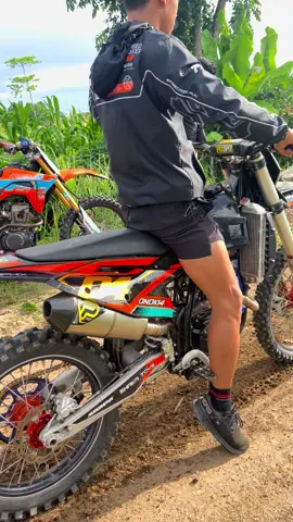 Motor tanpa karbu🤩 @alan jaya motor  #fyp #cbr #injeksi 