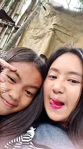 cute❤️‍🔥@g_shanelle  @shlyncleg #fypシ゚  #makeitviral 