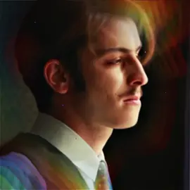 #LEONIDASPAPADOPOULOS :: (REPOST!!!) Idk how to tell my therapist that if I go a few days without looking into the mirror I start believing I look like leon. /hj #woundedlove #vatanimsensin #woundedloveedit #leonvatanimsensin #borankuzum #borankuzumedit #vatanimsensinedit  oh this is gonna flop... where r my wounded love fans.?.?.?.? FAKE ALL BTW.