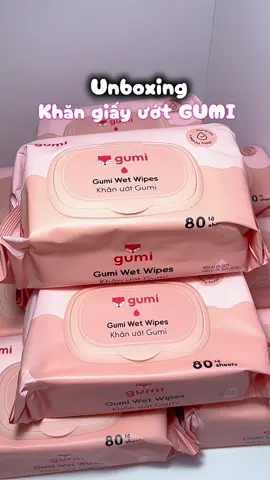 Siuuuu rẻe mà cònn lànhhh tínhh nữa nha mấy mom😉#viral #xhtiktok #trending #gumi #khangiay #khangiayuot #khangiayuotgumi #khangiayuotchobe #khangiayuotkhongmui 