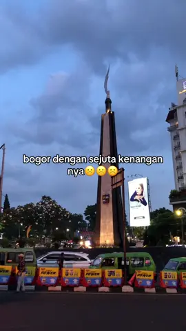 aku kamu dan bogor kala itu🥺#fyp #katakata #tugukujangbogor #bogor #xyzbca #bogorhits 
