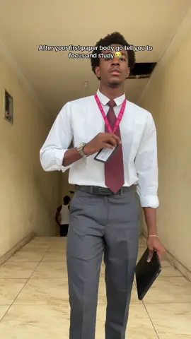 Brain boxing in the back of the examhallizy😭😭😂 #barth_uk #thol11 