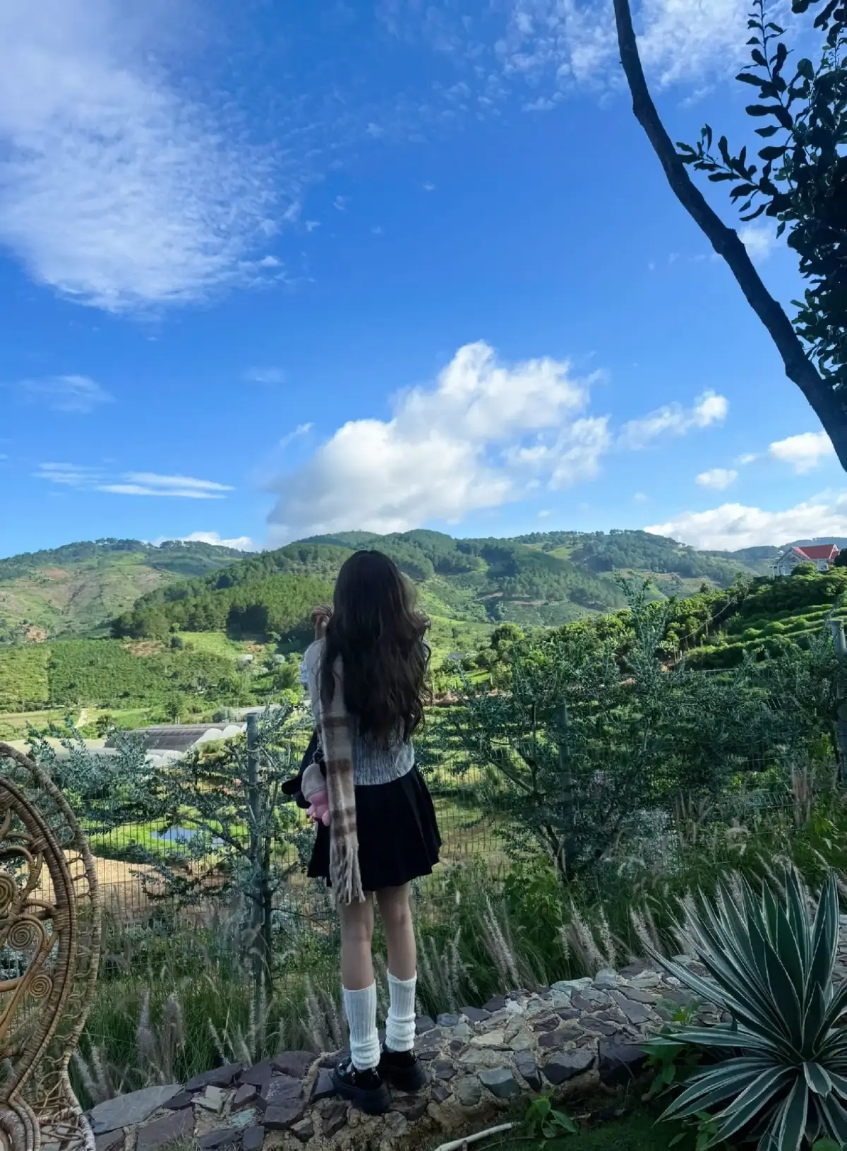 cần gì cap vì em là nội dung #xuhuong #fypシ #abcxyz 