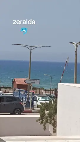 🤣🤣تحسبها حقيقيانغ#