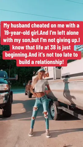 #singleladies #singlewoman #singlemom 