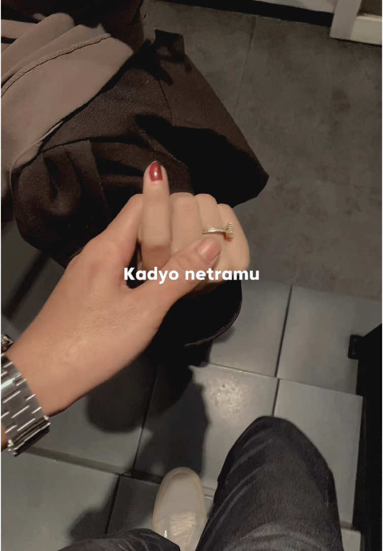 pelan pelan ya yakult #CapCut 