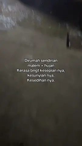 -pasangan hidup#sadvibess #hujan 