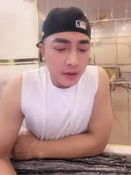 Đêm nay mưa gió nhá nhẹ chiếc Demo . Nhà mình đặt tên giùm em bài này với ⭐️#CHAUKHAIPHONG 