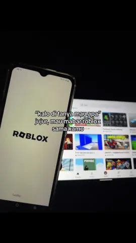 tag orangnya gak🤭#roblox #fyp #fyppppppppppppppppppppppp 