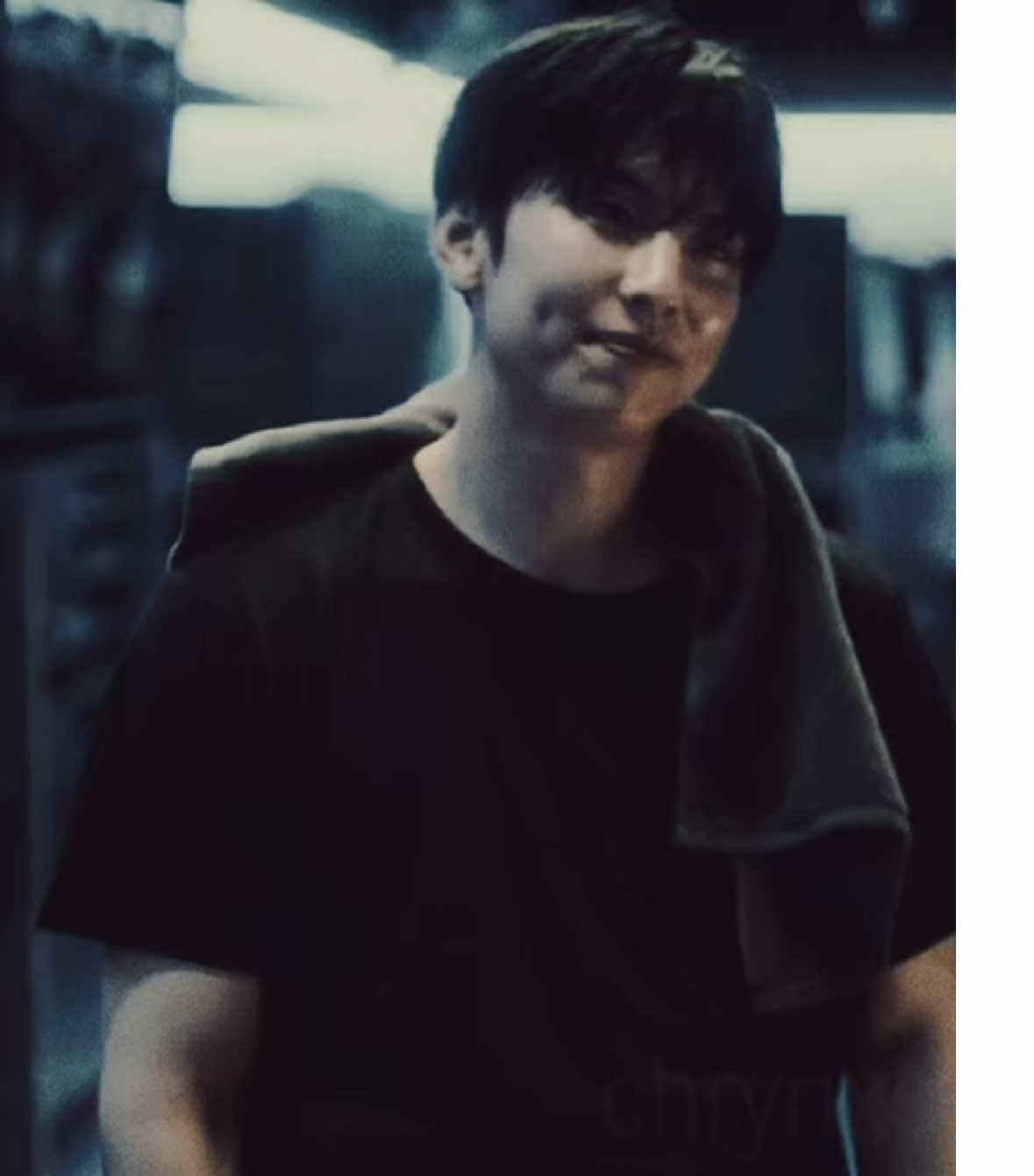 #KIMSEUNGJUN || hes such an underrated fine shyt frfr || TAGS: [ #kimseungjun #seungjun #imsungkyun #kimseungjunedit #imsungkyunedit #onehighschoolheroes #highschoolheroes #kdrama #korean #FINESHYT #foryoupage #fyp ] scp: delmscene @𝖬𝖺𝗒𝖺 𐙚 @zar𐙚 @𝓷 𝜗𝜚 @bia ☾ @luna 𐙚 @val @daisy 卌 @qimioss 