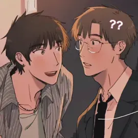 just finished that peak #afos #manhwa #afirstofsummers #hyunsun #yeoreum #afirstofsummersedit #처음의여름 #manhwaedit #manhwabl #firstofsummer #blmanhwa #fyp