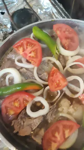 Gämi Saç 🍲😋🤌😍 📞53-46-50  66-82-43  63-67-28  #tamdyrlama #gamitamdyrlama #mangal #rek #dostawka #saç 