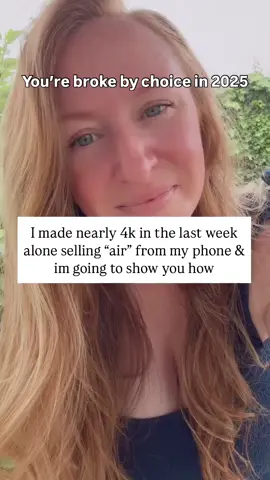 Here’s what you need to know👇🏼 I’m about to show you EXACTLY how to start making deposits like THIS ⬆️ — without working a 9-5! ✅ Save this video for when you’re ready to start ✅ Follow me + comment “READY” and I’ll send you all the info! To start a profitable online business, you DON’T need: 🚫 Tech skills 🚫 Experience 🚫 A degree 🚫 A huge following But what you do need is the courage to take action and ACTUALLY START. When I started, I had: – No knowledge – No experience – ZERO followers 👉 So how did I do it? ✨ By promoting digital products I didn’t even have to create! Affiliate marketing made it possible for me to quit the 9–5 life and work completely on my own terms. ✨ Just me ✨ My phone ✨ And a couple hours a day Want to learn how to get started? ✅ Comment “READY” and I’ll send you an invite to a free live training that will teach you exactly how I earn online step by step FOLLOW FOR MORE!  Disclaimer: This is NOT a get-rich-quick scheme. These results are my own and are for educational purposes only. Results vary depending on effort, consistency, and personal action.