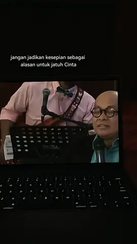 ##fyp #exyzbca #foryoupage #fypage #motivation #motivasihidup #qutes #trending #viralvideo #masukberandafyp #bismillahfyp #fyppppppppppppppppppppppp 