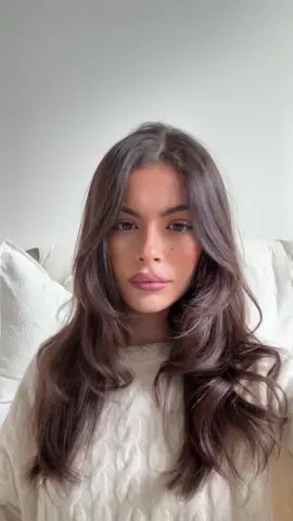 Trying something new with @LOOKFANTASTIC beauty box! Use code OLIVIAPBB to get your first box in the monthly subscription for just £12! 🌟 AD *exclusions apply