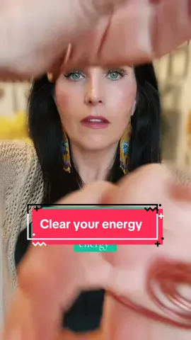 ✨ Removing heavy, stagnant energy ✨ Feel the weight lift. Old energy is dissolving. This is your reset. Let go of what’s not yours. Let go of what’s no longer needed. You are clearing, cleansing, and coming back to your light. Breathe. Release. Begin again. #EnergyHealing #ReikiHealing #RemoveNegativeEnergy #EnergyCleanse #ASMRHealing #LightWorker #SpiritualHealing #ReikiPractitioner #HealingVibes #CleanseYourAura #RaiseYourVibration #EnergyRelease #HealingEnergy #EmotionalHealing #EnergyShift #ASMRReiki #IntuitiveHealing #NervousSystemHealing #StagnantEnergyRelease
