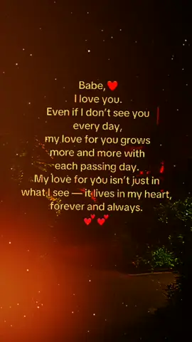 #fyppppppppppppppppppppppp #loveyou #C💖N 