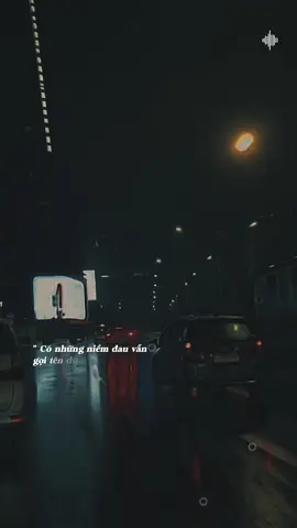 #CapCut “ Có những niềm đau vẫn gọi tên dù cho cố quên...! #motchutbuon_stt #nhactamtrangbuon #nhachaymoingay #Bkmuzic #xuhuong2025 
