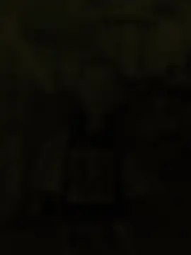 Ompong² puun diaa ttpp lucuuu bgttt 🥰  #hanjin #tws #한진 #247withus 