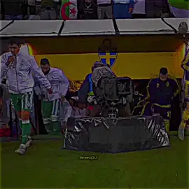 من الذاكرة ملخص مباراة المنتخب الوطني والمنتخب السويدي 🔥! + توقعاتكم لمباراة اليوم 🙃!#amxeen🇩🇿 