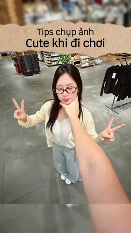 Tips chụp ảnh cặp đôi đáng yêu cute khi đi chơi 🫶🏻💗😝📸 #chupanhcunglechi #LearnOnTikTok #cachtaodang #chinhanhdep #taodangchuphinh #tipsandtricks #posing #fyp #trending #pose #poseideas 